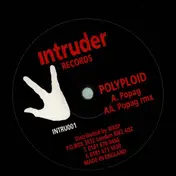 Polyploid - Popag