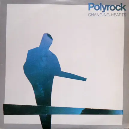 Polyrock - Changing Hearts