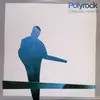 LP - Polyrock - Changing Hearts