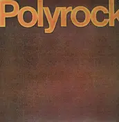 Polyrock - Polyrock