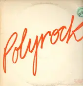 Polyrock - Romantic Me