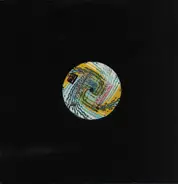 Polytechnique - Worldreset