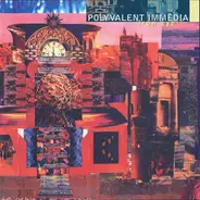 Polyvalent Immedia - Iron Eye