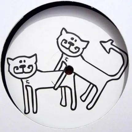 Pol_On - Ranom EP