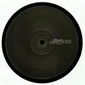 Pola - Mio Hill EP