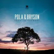 Pola - Lost In Thought