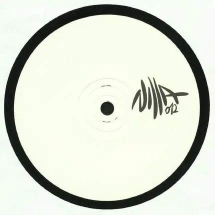 Pola - Le Petit Panka EP