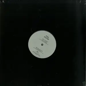 Pola - XXXIII