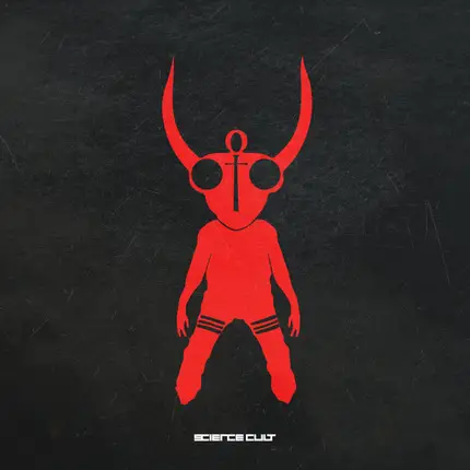 Poladroïd - Son Of Moloch