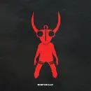 Double LP - Poladroïd - Son Of Moloch