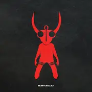 Double LP - Poladroïd - Son Of Moloch
