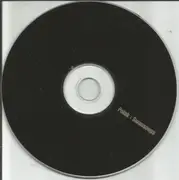 CD - Polak - Swansongs