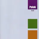 CD - Polak - 3 X 3