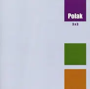 Polak - 3 X 3