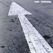 Polak - Swansongs