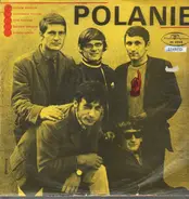 Polanie - Polanie