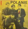 LP - Polanie - Polanie - Original Stereo Pressing
