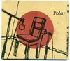 CD - Polar - 1 - Gatefold