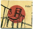 CD - Polar - 1 - Gatefold