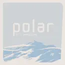 2 x 12'' - Polar - 37°C. And Falling