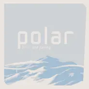 Polar - 37°C. And Falling