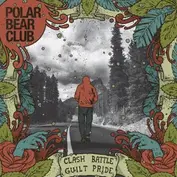 polar bear club