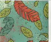 CD - Polar Bear Club - Clash Battle Guilt Pride - Digipak