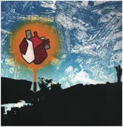 Double LP & CD - Polar Bear - In Each And Every One - Still Sealed