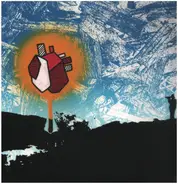 Polar Bear - In Each And Every One
