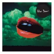 Polar Bear - Polar Bear -Ltd-