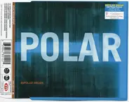 Polar - Bipolar Dream