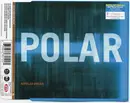 CD Single - Polar - Bipolar Dream