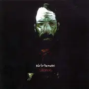 CD - POLAR FOR THE MASSES - SILENCE