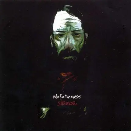 Polar For The Masses - SILENCE
