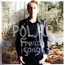 CD - Polar - French Songs