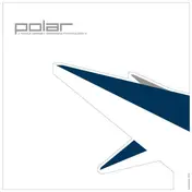 Polar - Futile Dream / Reversed Psychology