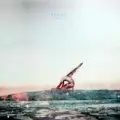 Polar - In The End