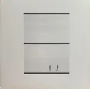 Polar Inertia - Indirect Light Ep