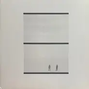 Polar Inertia - Indirect Light Ep