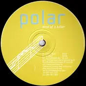 Polar - Mind Of A Killer