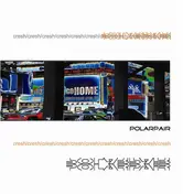 Polar Pair - Cresh
