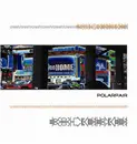 CD - Polar Pair - Cresh