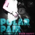 Polar Pair