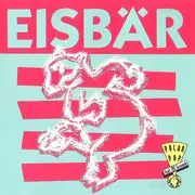 12'' - Polar Pop feat. MC Grzimek - Eisbär