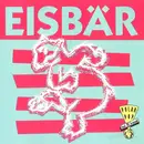 12'' - Polar Pop feat. MC Grzimek - Eisbär