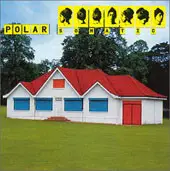 Polar - Somatic