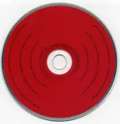 CD - Polar - 1 - Gatefold