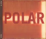 CD - Polar - Bi - Digipak