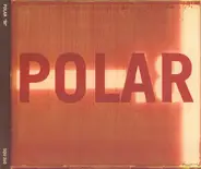 Polar - Bi