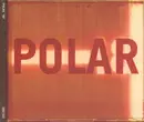 CD - Polar - Bi - Digipak